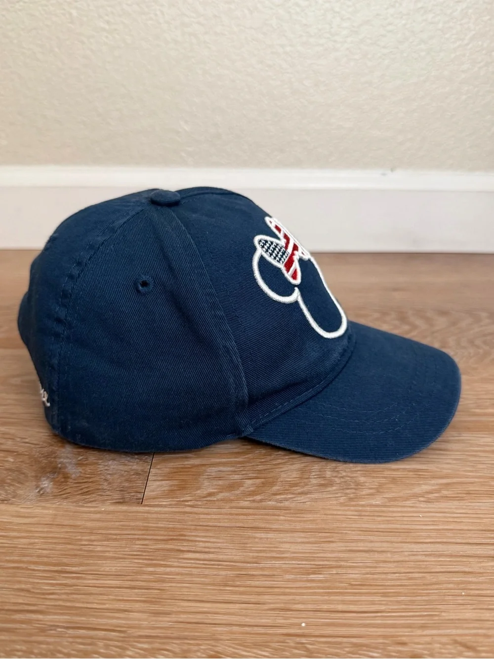 Disney size small